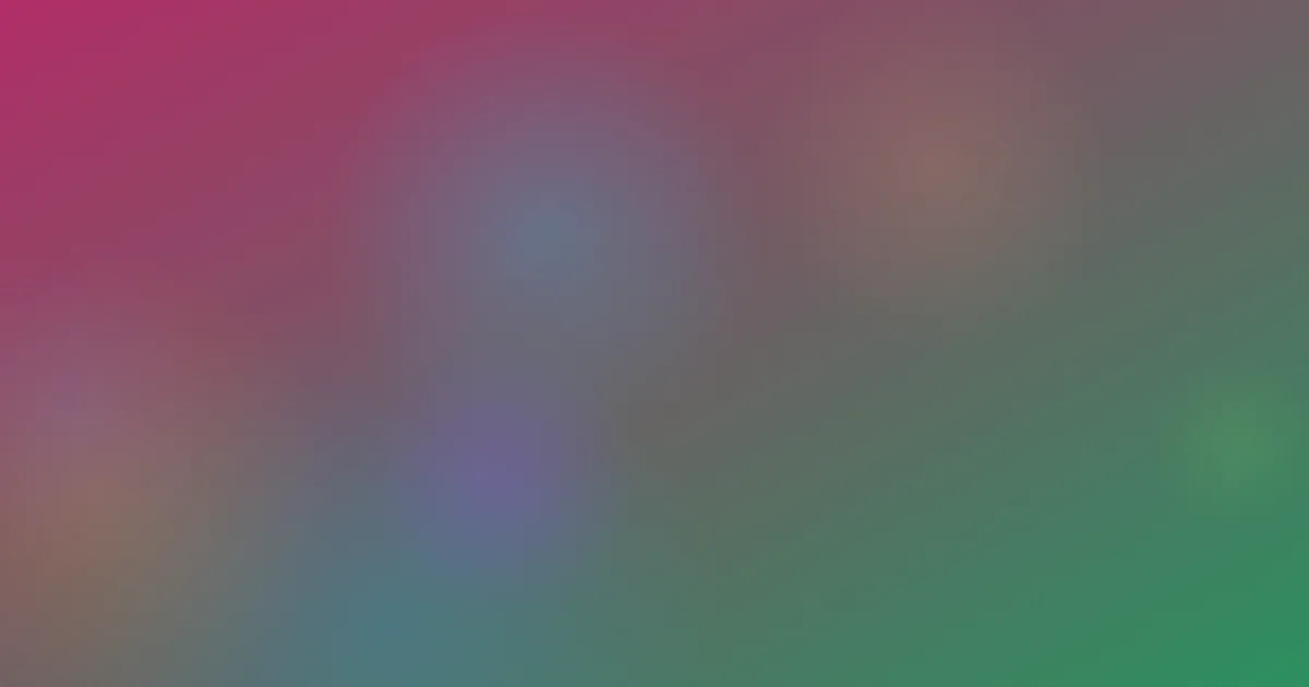 里番动漫网站怎么用更稳